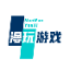漫玩游戏分享